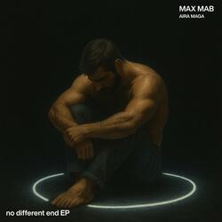 No different End (Aira Maga Club Mix)