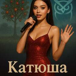 Катюша