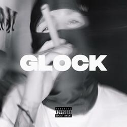 GLOCK