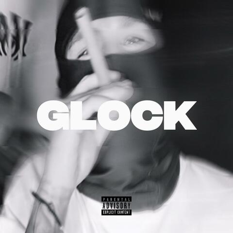 GLOCK