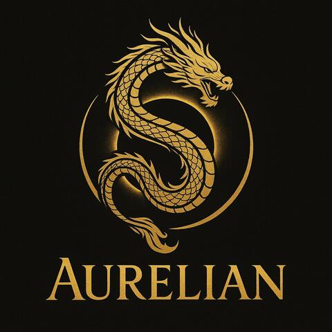 System Error Aurelian crys