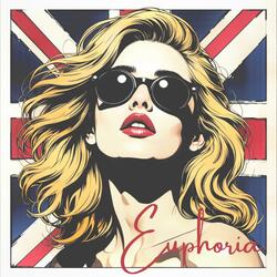Euphoria
