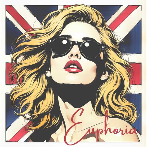 Euphoria