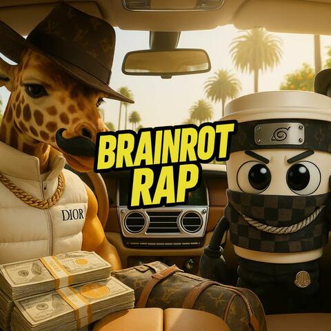 Brainrot Rap, Pt. 5