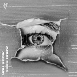 You Know They Know (Instrumental)