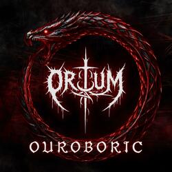 Ortum