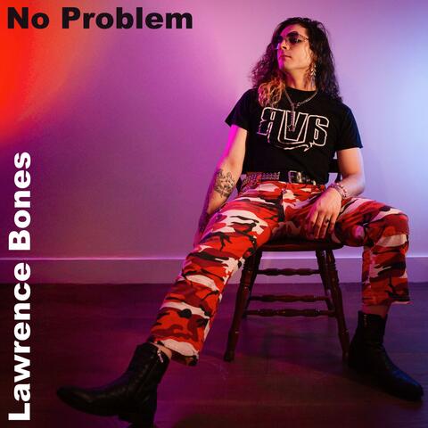 No Problem