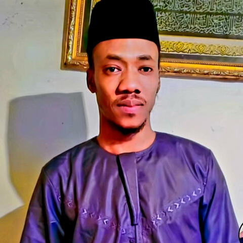 Habibou Mikiya