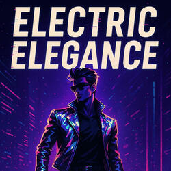 Electric Elegance