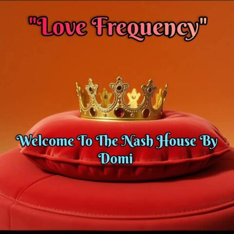 Love Frequency