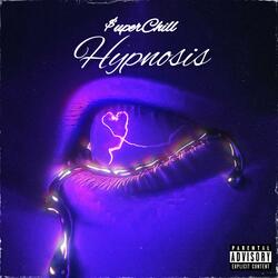 Hypnosis