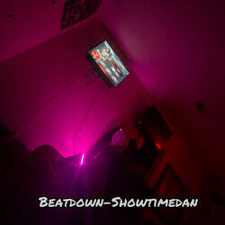 Beatdown