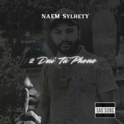 2 2 Ta Phone