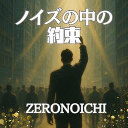 ノイズの中の約束