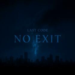 NO EXIT ("Femele Version")
