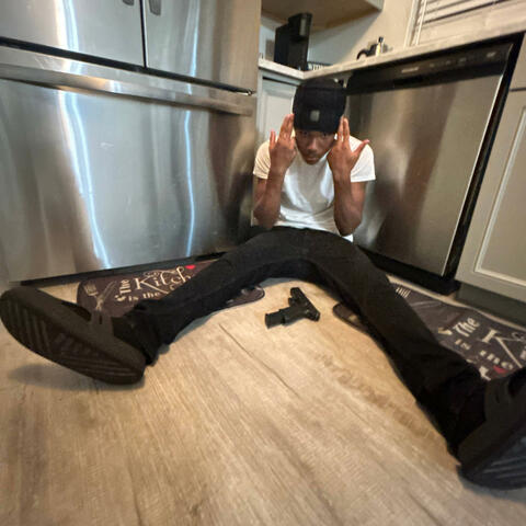 yaya5 (feat. 308s_lilmarr)