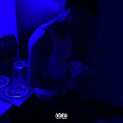 Fastway (feat. MainOppxFinesse)