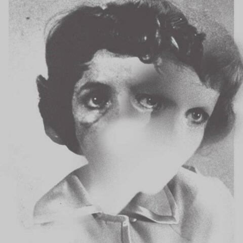 Eyes Without A Face