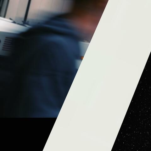 Vacate