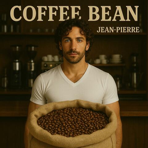 Coffee Bean