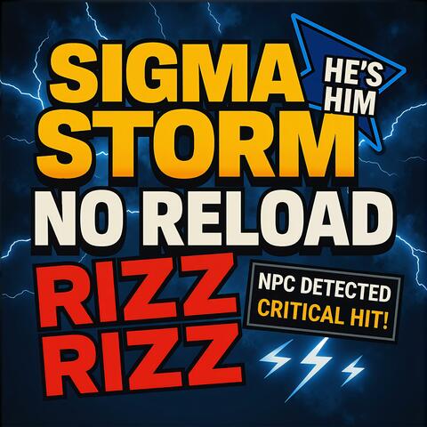 No Reload
