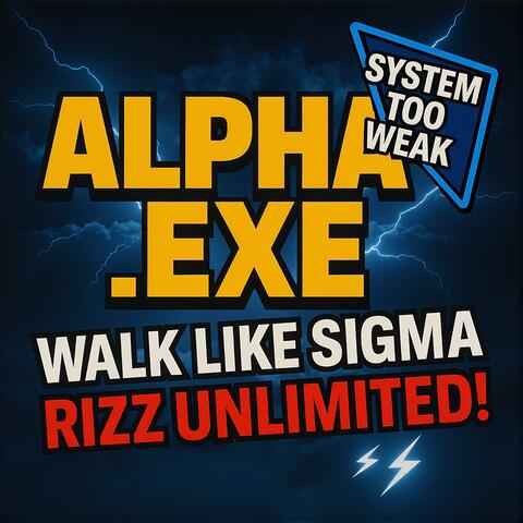 ALPHA.EXE