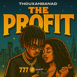The Profit