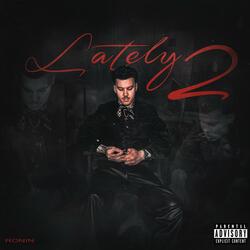 Going Crazy (Misunderstood)