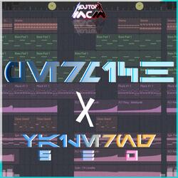 Permich​ ​X​ Sed Vailerng​ (Original Mix)​ (Radio Edit)