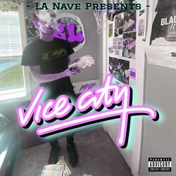 Vice City