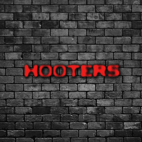 Hooters