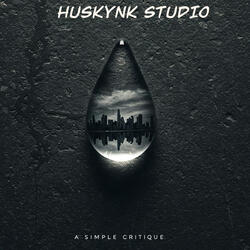 An Undiscovered Path