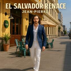 El Salvador Renace