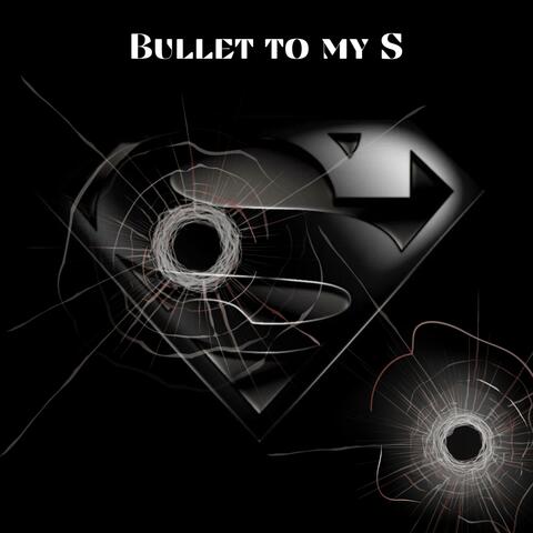 Bullet to my S