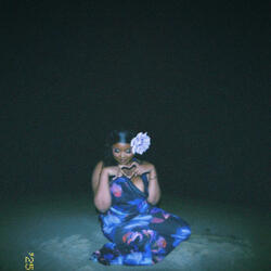No More  (Chopped & Screwed)