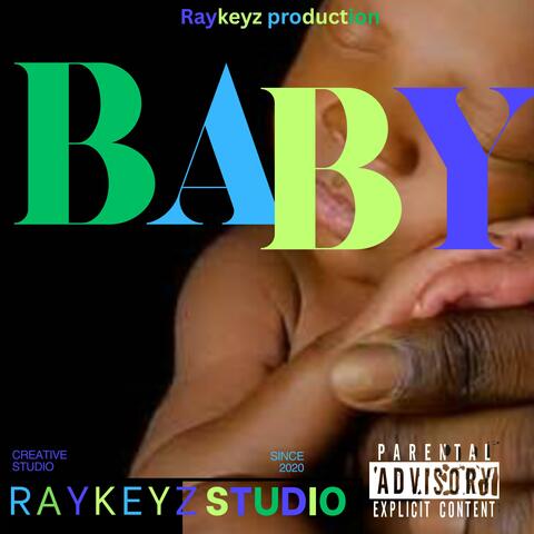 BABY