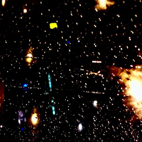 STARS - EP