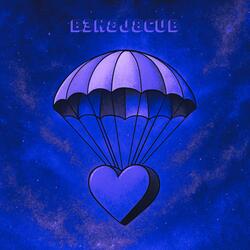 I'll Be There (Mastered Version)