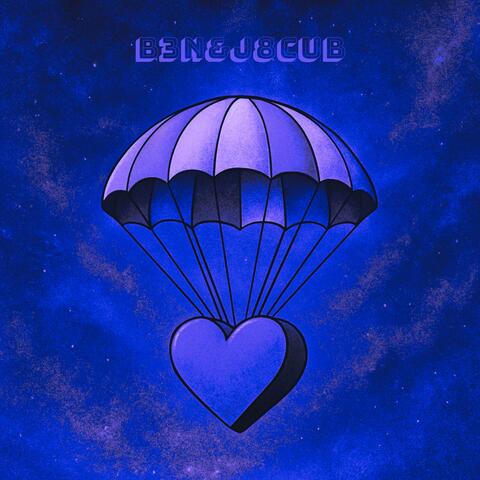 I'll Be There (Mastered Version)