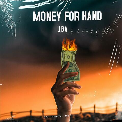 Money for Hand