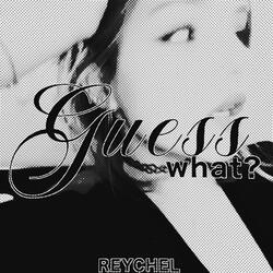 Guess What?! (Speed up)