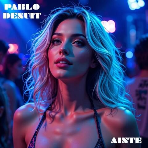 Ainte (Radio Edit)
