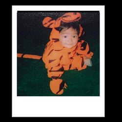 Te Seguí Esperando.