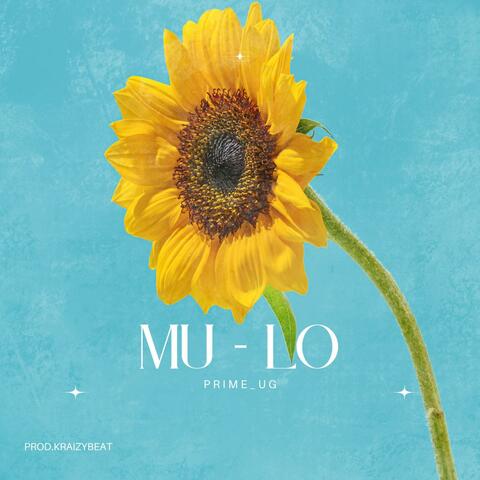 MU LO