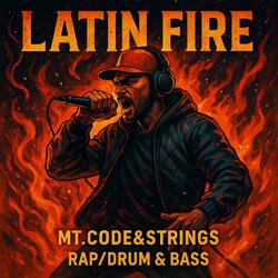 Latin Fire