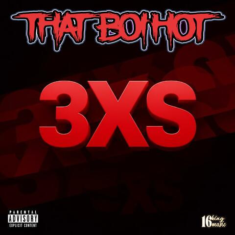 3XS