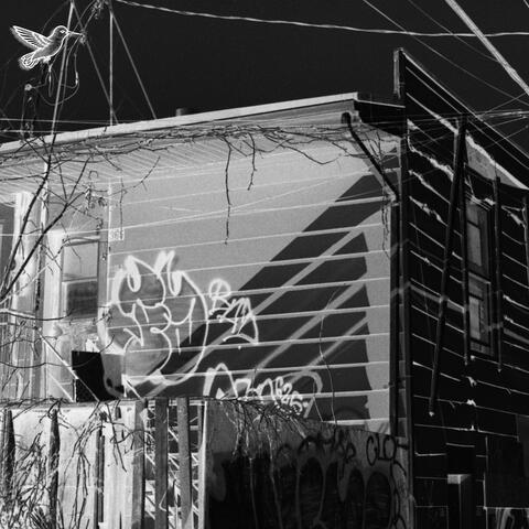 consequences of my actions