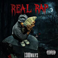 Real rap