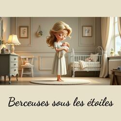 Les Lucioles à la Fenêtre
