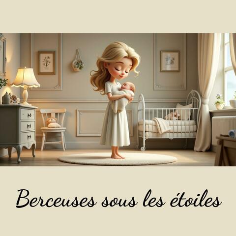 Berceuses sous les étoiles